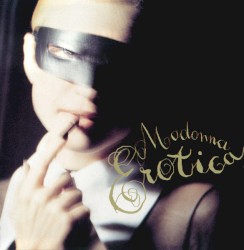 Erotica