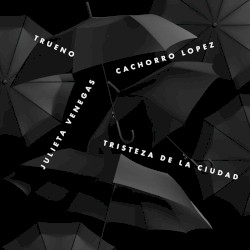 Tristeza de la ciudad