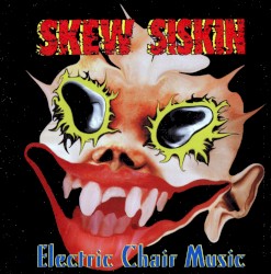 Electric Chair Music