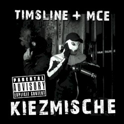 Kiezmische