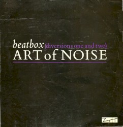 Beat Box