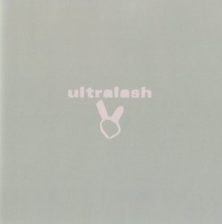 Ultralash
