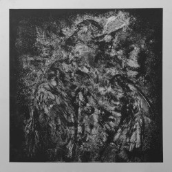 Be Careful And Nobody Dies