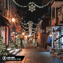 O Holy Night (acoustic)