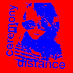 Distance