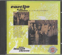 El alma de un pueblo