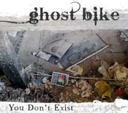 You Don't Exist