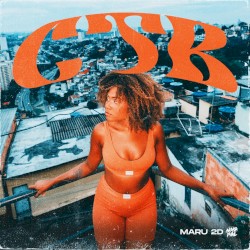 CTB