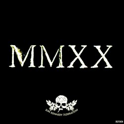 MMXX