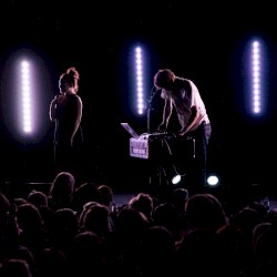 Dreamy Bruises (Oscilla remix)