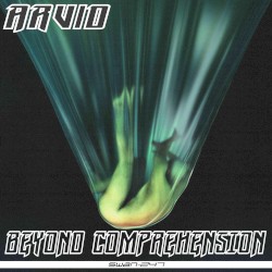 Beyond Comprehension