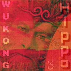 Wukong