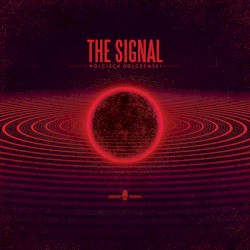 The Signal