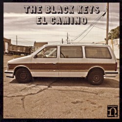 El Camino