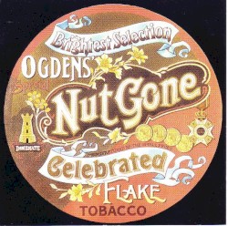 Ogden’s Nut Gone Flake