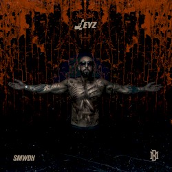 So machen wir das hier