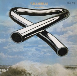 Tubular Bells