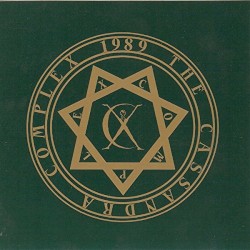 Satan, Bugs Bunny and Me