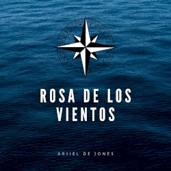 Rosa de Los Vientos