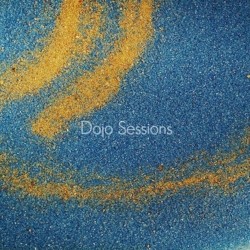 Dojo Sessions 2 - The Smokers Lounge
