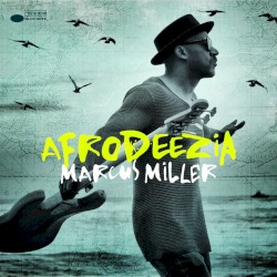 Afrodeezia