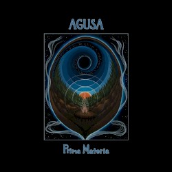 Prima Materia