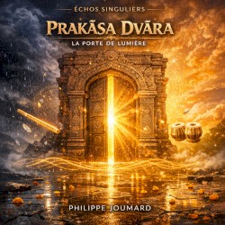 Prakāśa Dvāra