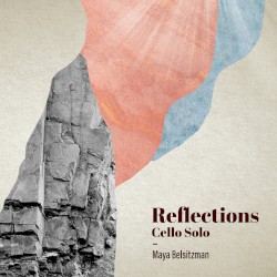Reflections: Cello Solo
