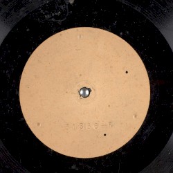 The First Is the Last / Won't You Dream of Me