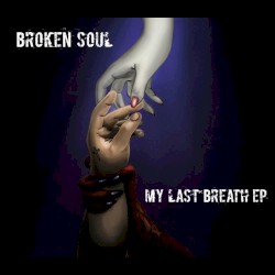 My Last Breath
