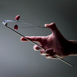 GTA Theme (From: "Grand Theft Auto: San Andreas")