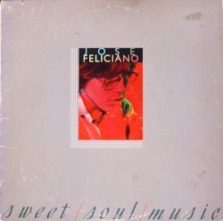 Sweet Soul Music