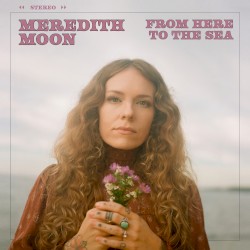 From Here to the Sea