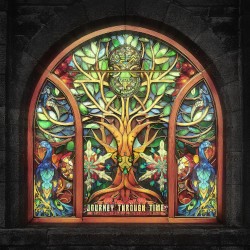 Journey Through Time