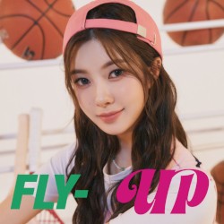 <FLY‐UP>