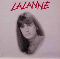 Lalanne