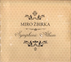 Symphonic Album