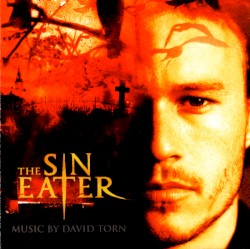 The Sin Eater
