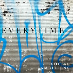 Everytime (single edit)