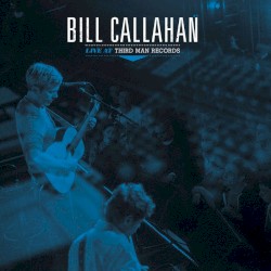 Live at Third Man Records