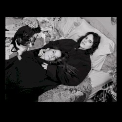 Permanent Earthquake