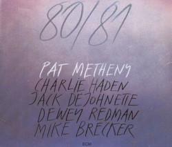 80/81