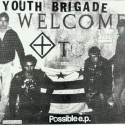 Possible e.p.