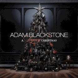 A Legacy Christmas