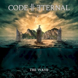 The Wave