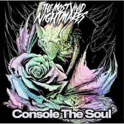 Console the Soul