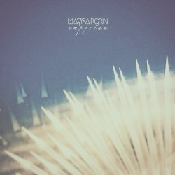 Empyrean