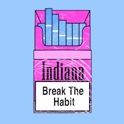 Break the Habit