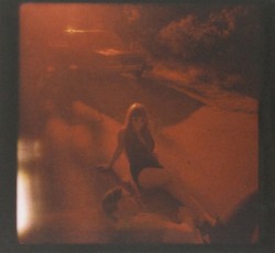 I’m Having Fun Now