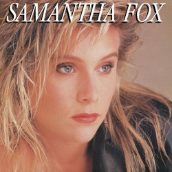 Samantha Fox